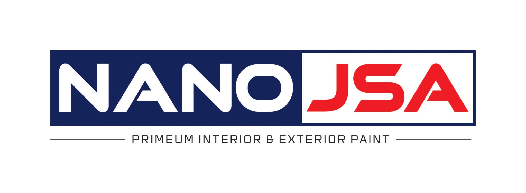 Những lý do khiến sơn Decor Nano được người tiêu dùng ưa chuộng hàng đầu